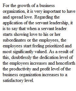 Topic 4_DQs.docx_servant leadership